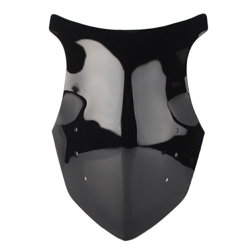 Windshield windscreen double - windshield,