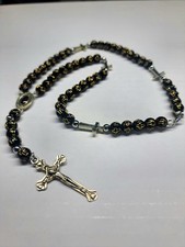 Holy Land Jerusalem Catholic