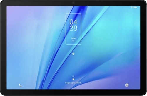 Tablet inch tlc tab - tablet, 10s