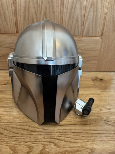 Star wars black series - wars,