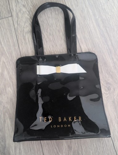 Ted baker tote - tote, for