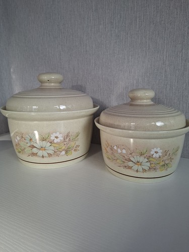 Royal doulton lambethware - 2,