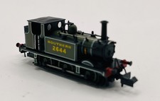 Dapol 2S-012-006 Terrier