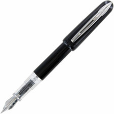 Waterman Kultur Fountain Pen