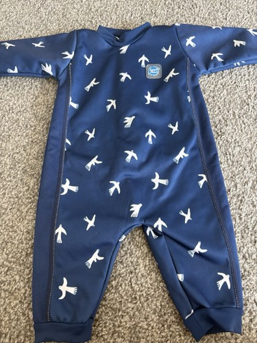 Splash about suit - about,