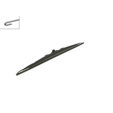 Super Plus Wiper Blade Single