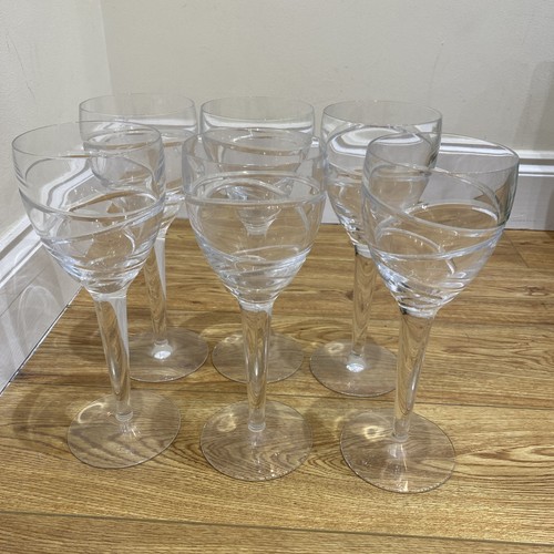 Set stuart crystal jasper - set, *stuart
