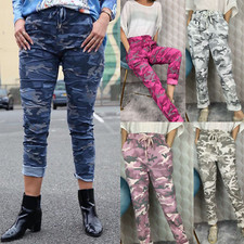 Womens Lagenlook Italian Magic