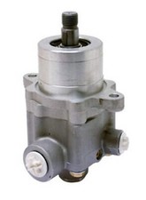 Pump Power Steering Volvo
