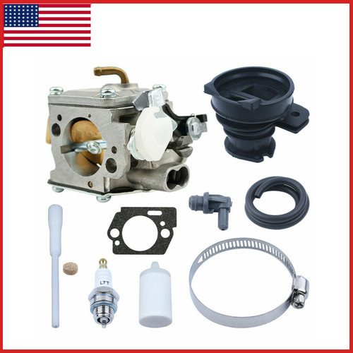 For husqvarna 365 372xp - for,