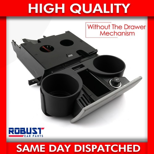 Cup holder replacement part - cup,