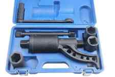 US PRO Tools HGV Truck Torque