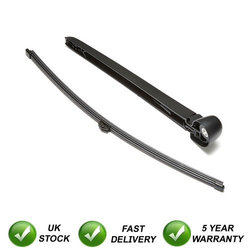 Windscreen wiper arm blade - wiper,