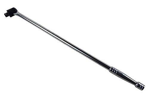 Inch drive power - drive,