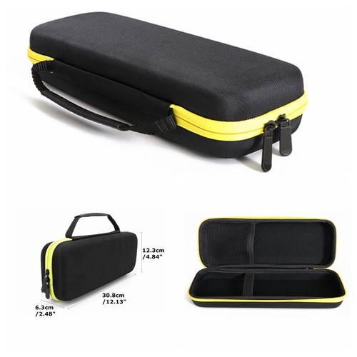 Fit for fluke 600 - for, t5-1000