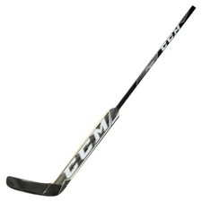 CCM Extreme Flex II Senior