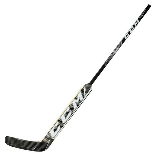 Ccm extreme flex senior - ii,
