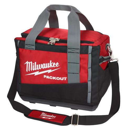 Milwaukee packout 38cm - milwaukee,