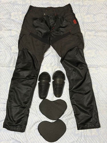 Kushitani air urban work - kushitani,
