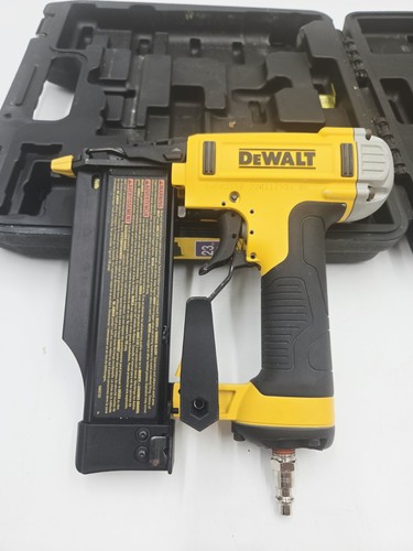 Dewalt dwfp2350 gauge - dewalt,