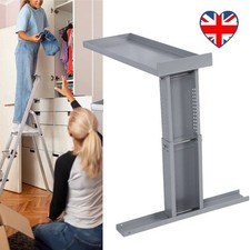 Ladder Leveler Aide Leg