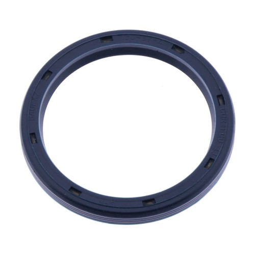 Cortaco wheel seal 12015561b - wheel,