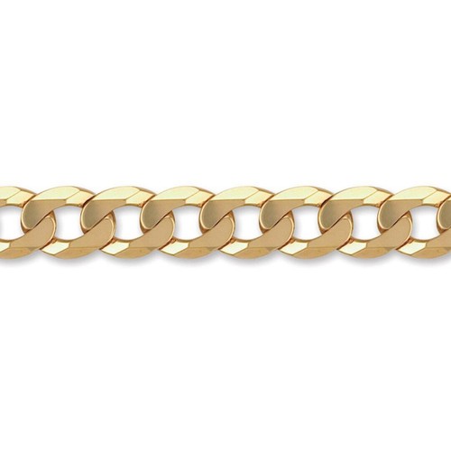 Mens 9ct gold - mens, london