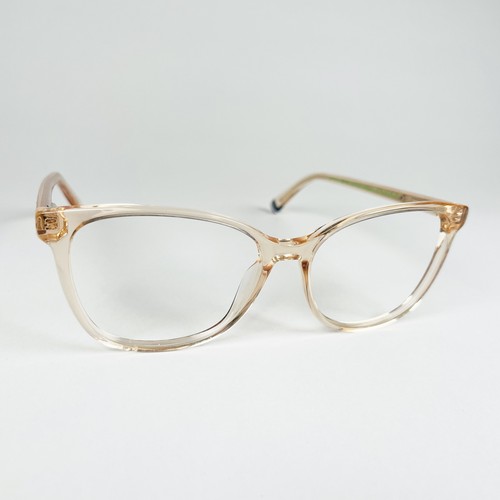 Tommy hilfiger eyeglasses - hilfiger,