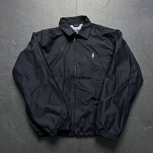 Polo ralph lauren men - polo,