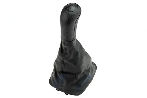 Gear lever knob speed manual - lever,