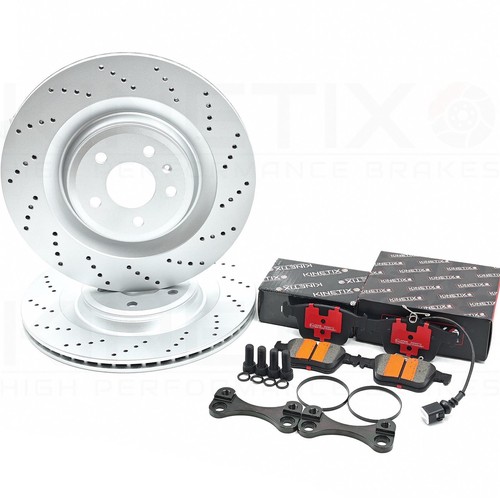 For audi rs3 - for,