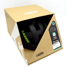 Lazer Tonic KinetiCore Road