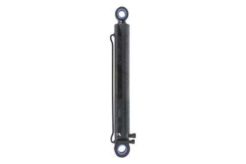 Fits scania p - g, i