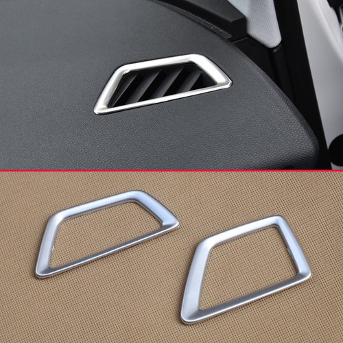 Dashboard air vent cover for - dashboard,