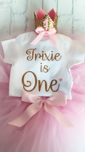 Baby girls first 1st - baby,