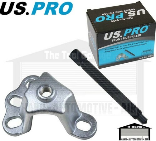 Pro tools automotive front - pro,