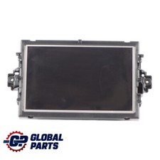 Mercedes W166 W204 Display