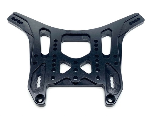 Racing e8tevo3 rear - hb,