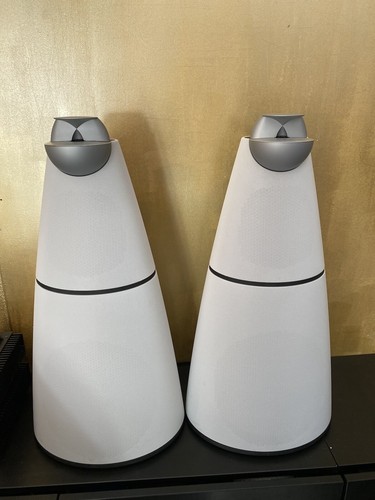 Bang olufsen beolab - bang, &