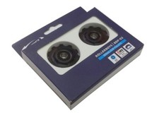 Roller Boys Jockey Wheels For