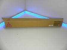 MAGENTA PRINTER TONER