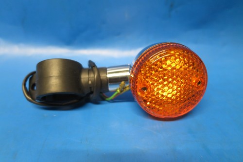 Daelim vt125 evolution left - vt125,