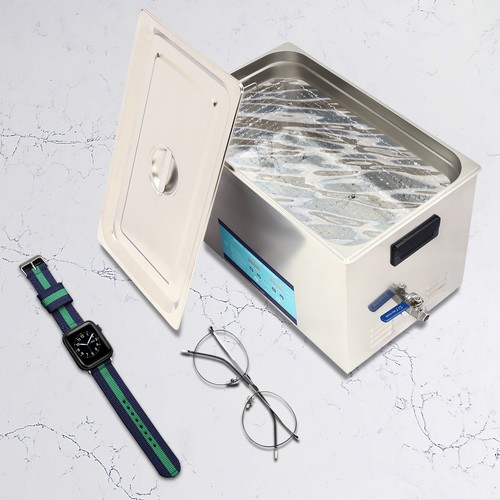 Digital timer washing machine - digital,