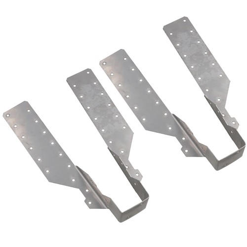Stainless steel hanger - stainless,