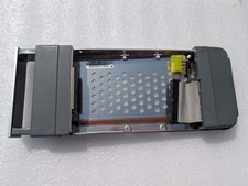 Apple Xserve XRaid G4 3.5" IDE ATA HDD 620-3084-C Frame Caddy Hot Swap