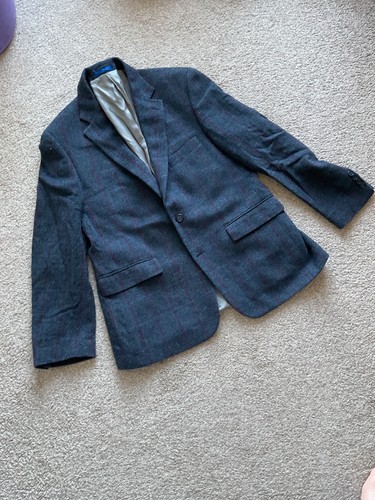 Men wellington wool - men's,