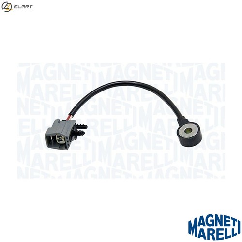 Knock sensor 064836036010 for - 064836036010,