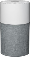 Blueair Blue Pure 511 Air