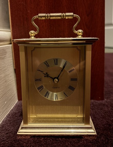 Kienzle quartz german - kienzle,