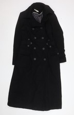 Rocha.John Rocha Women's Black